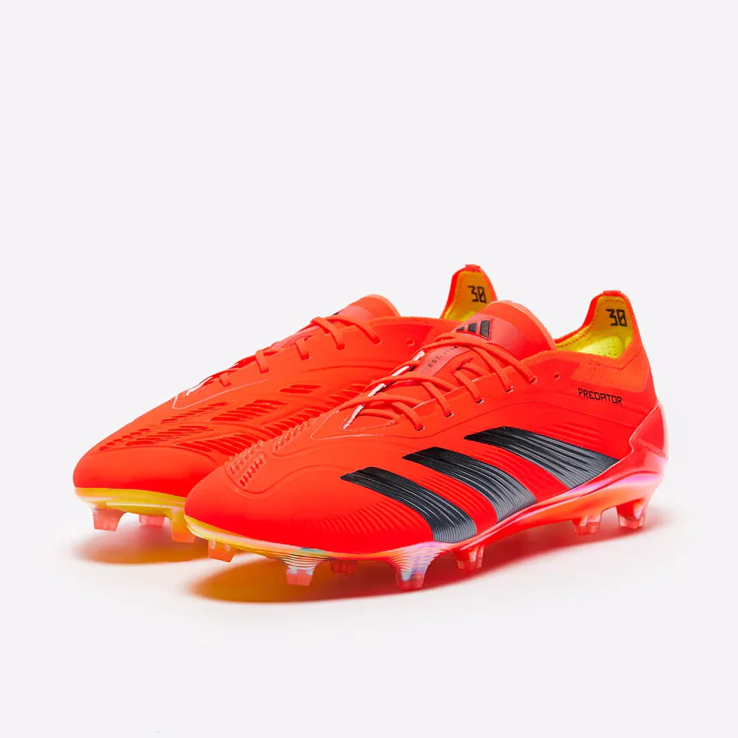 adidas Predator Elite FG