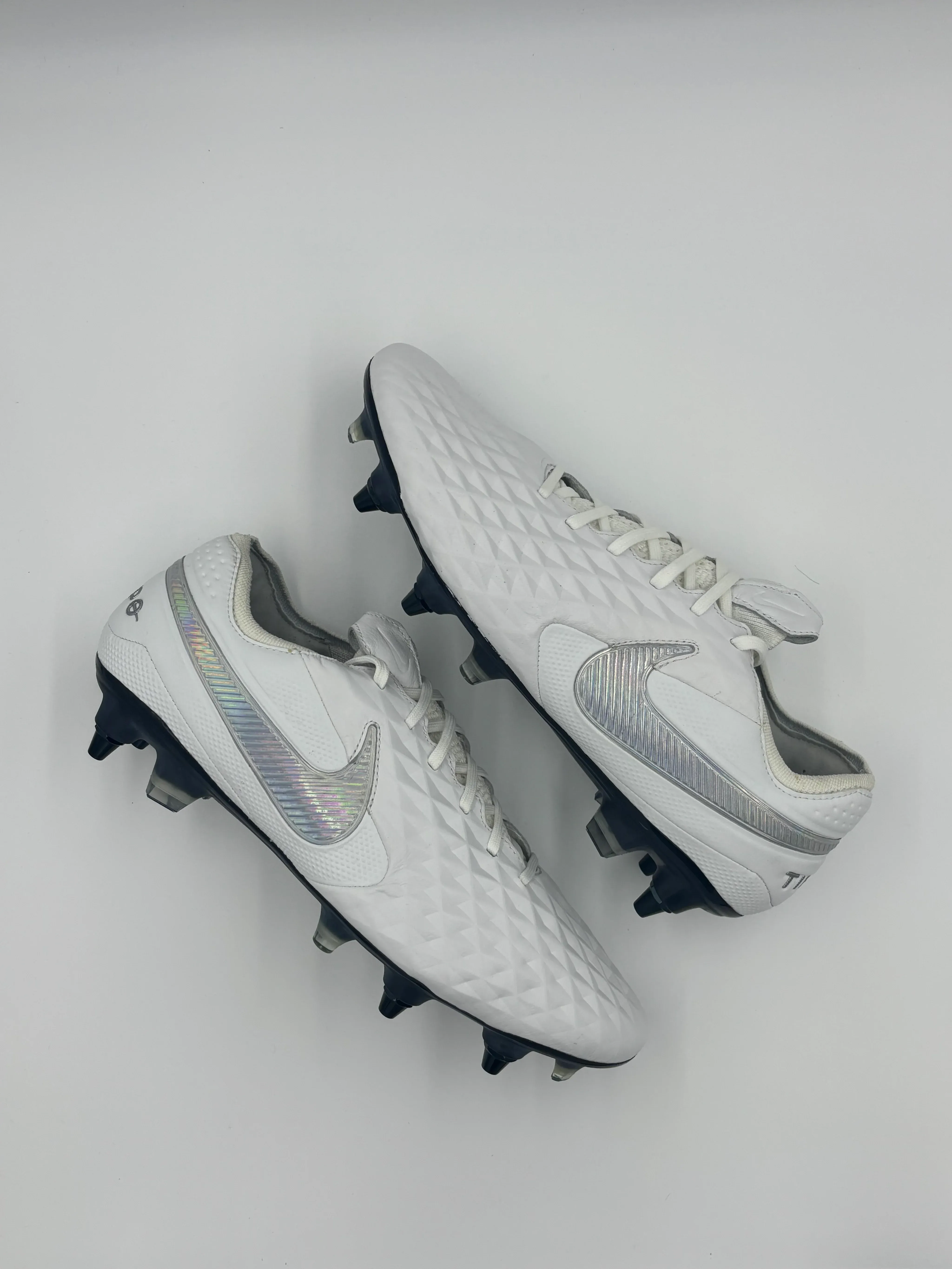 Nike Tiempo Legend 8 SG
