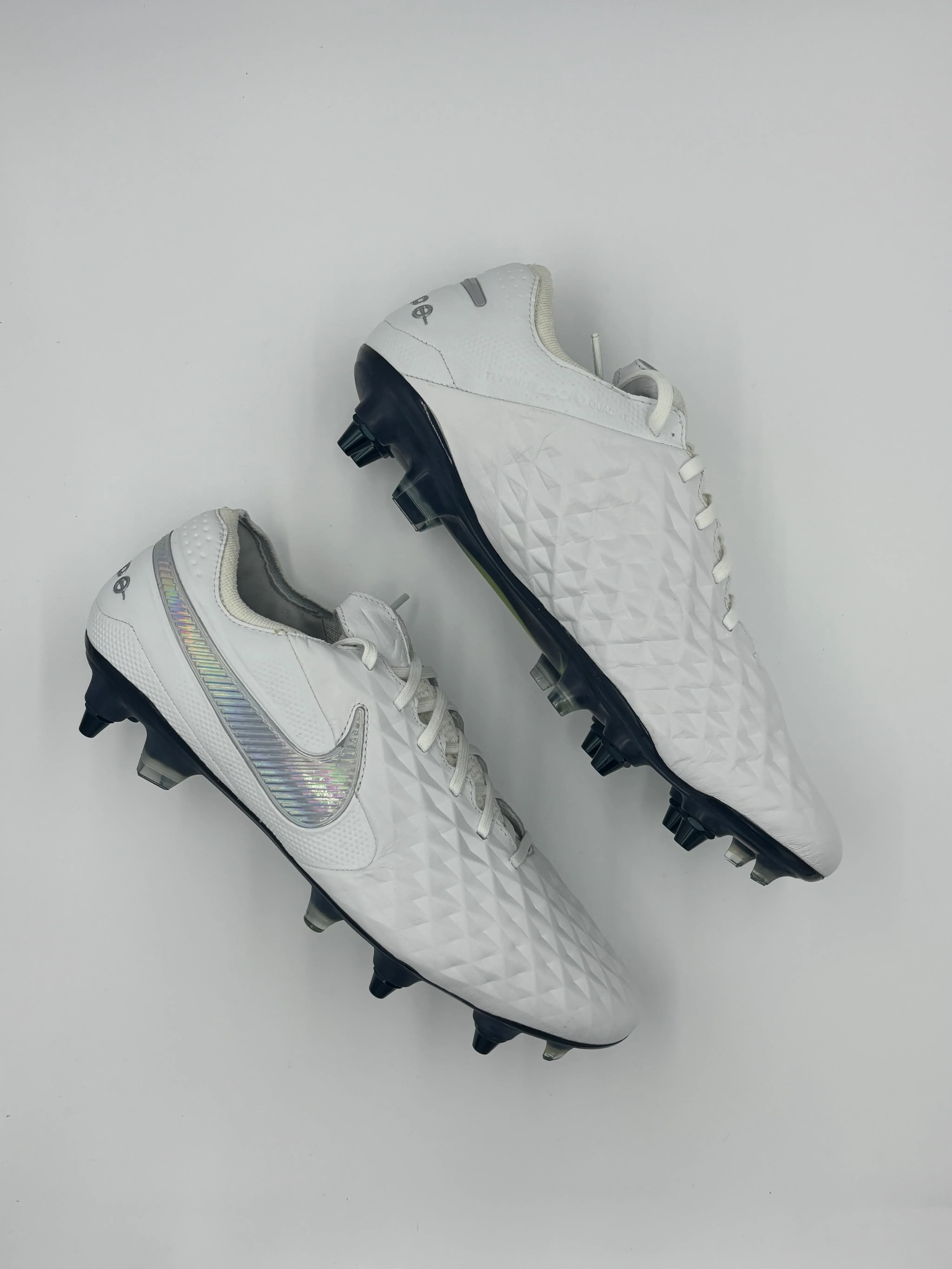 Nike Tiempo Legend 8 SG