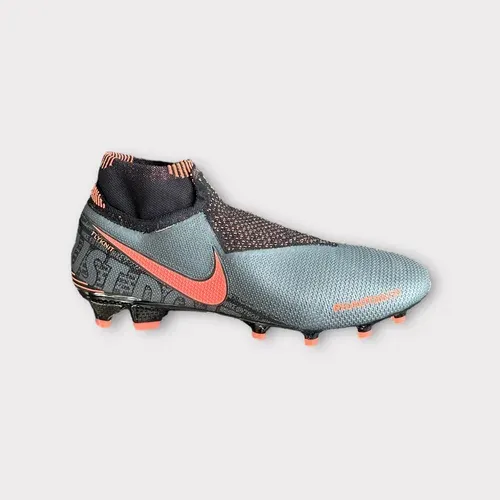 Nike Phantom VSN I FG