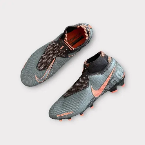 Nike Phantom VSN I FG
