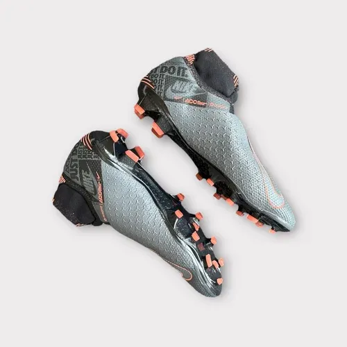 Nike Phantom VSN I FG