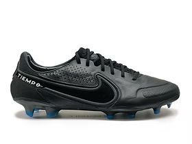 Nike Tiempo Legend IX Elite FG