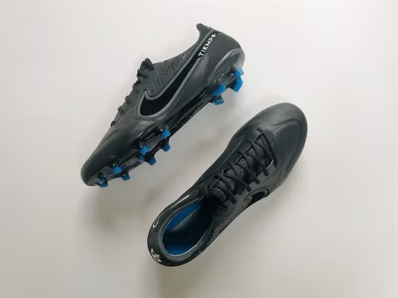 Nike Tiempo Legend IX Elite FG