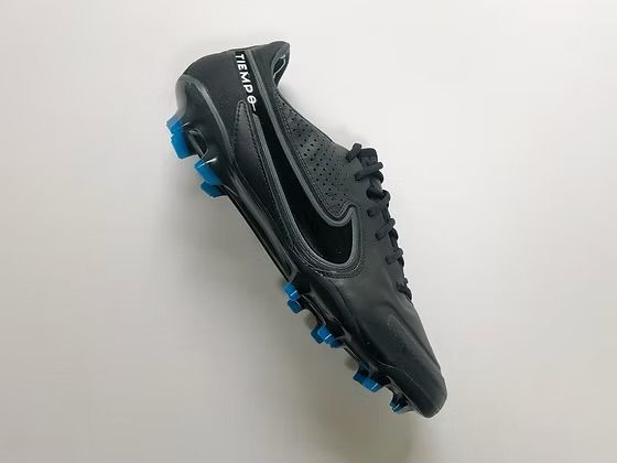 Nike Tiempo Legend IX Elite FG