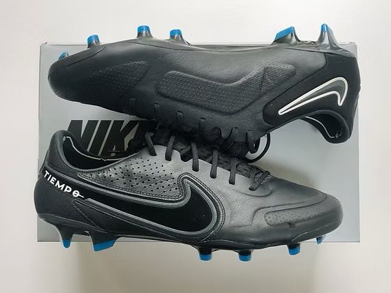 Nike Tiempo Legend IX Elite FG