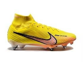 Nike Air Zoom Mercurial Superfly Elite 9 SG Pro