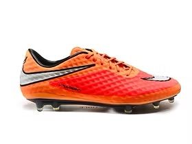 Nike Hypervenom Phantom I FG