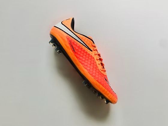 Nike Hypervenom Phantom I FG