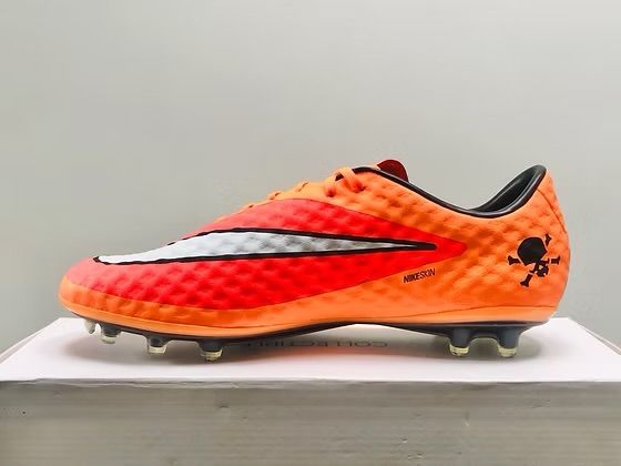 Nike Hypervenom Phantom I FG
