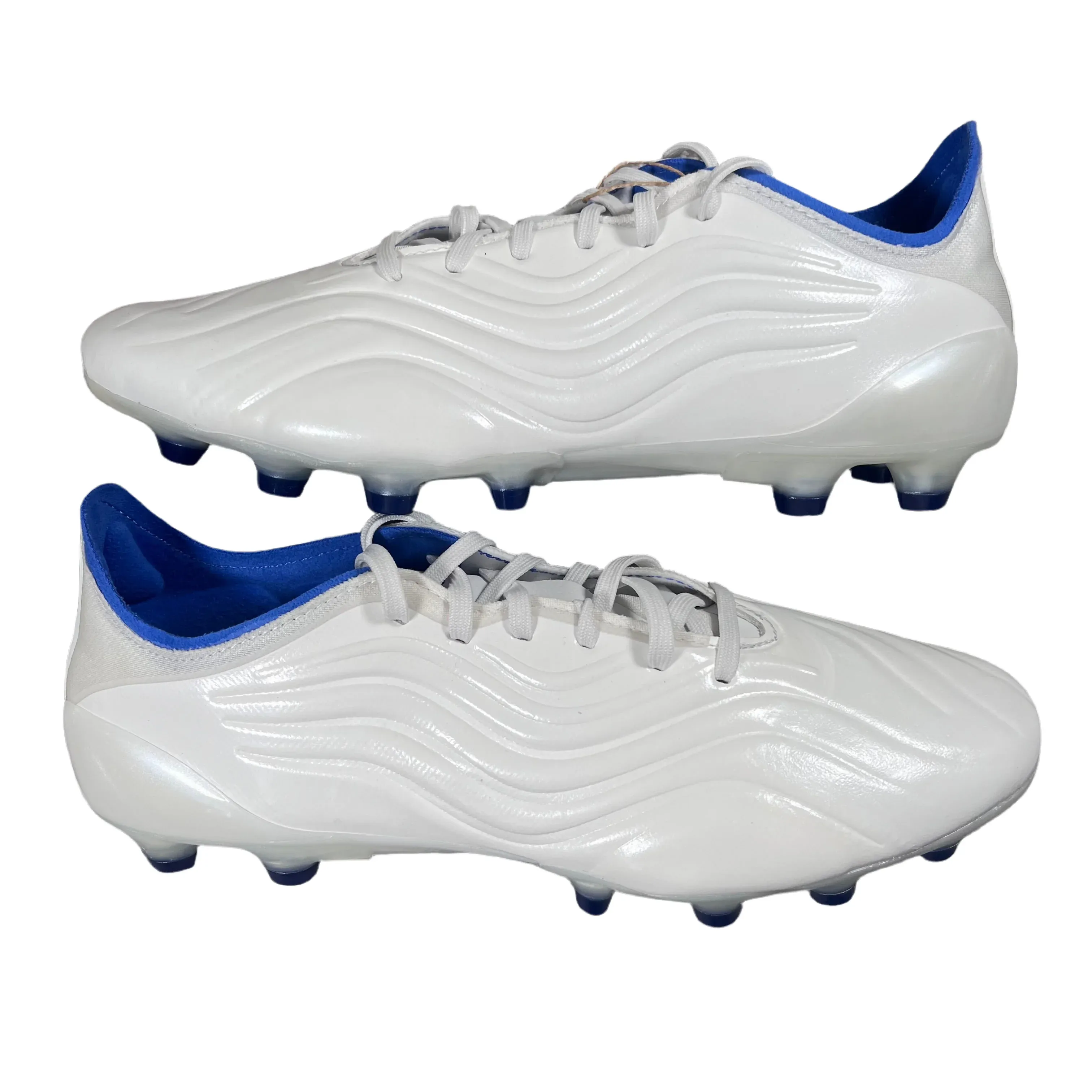 Adidas Copa Sense .1 HG