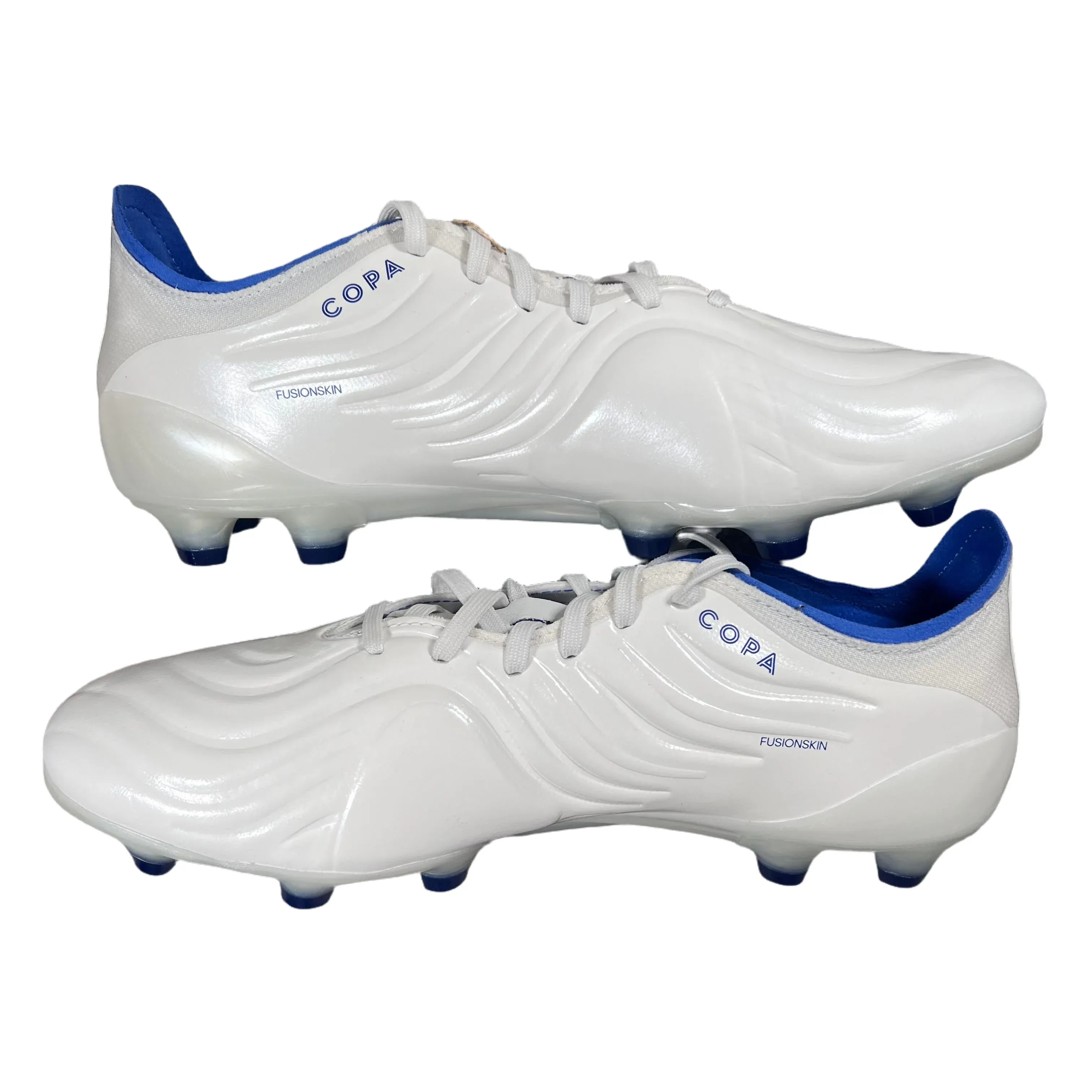 Adidas Copa Sense .1 HG