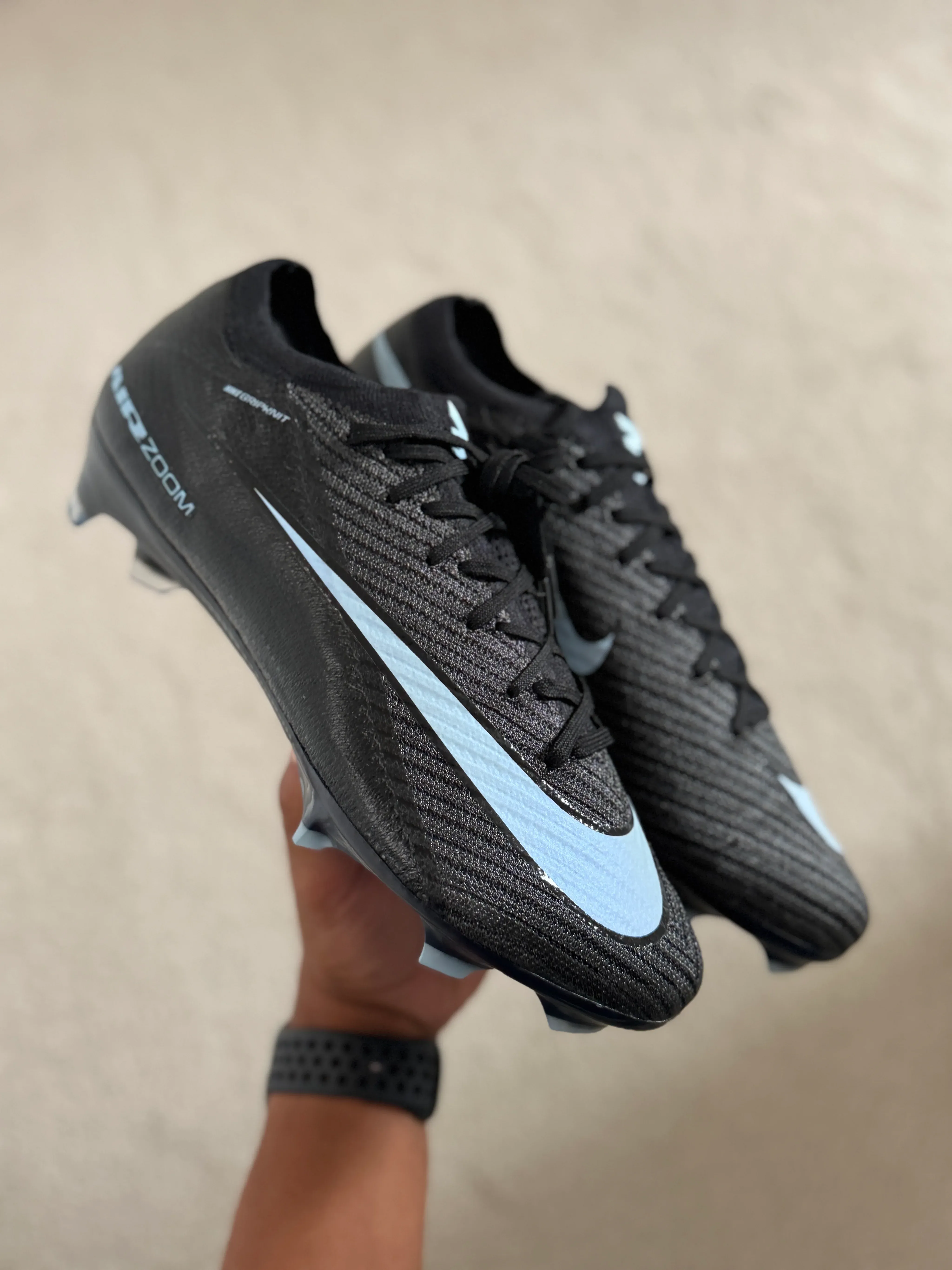 Nike Zoom Vapor 16 Elite FG