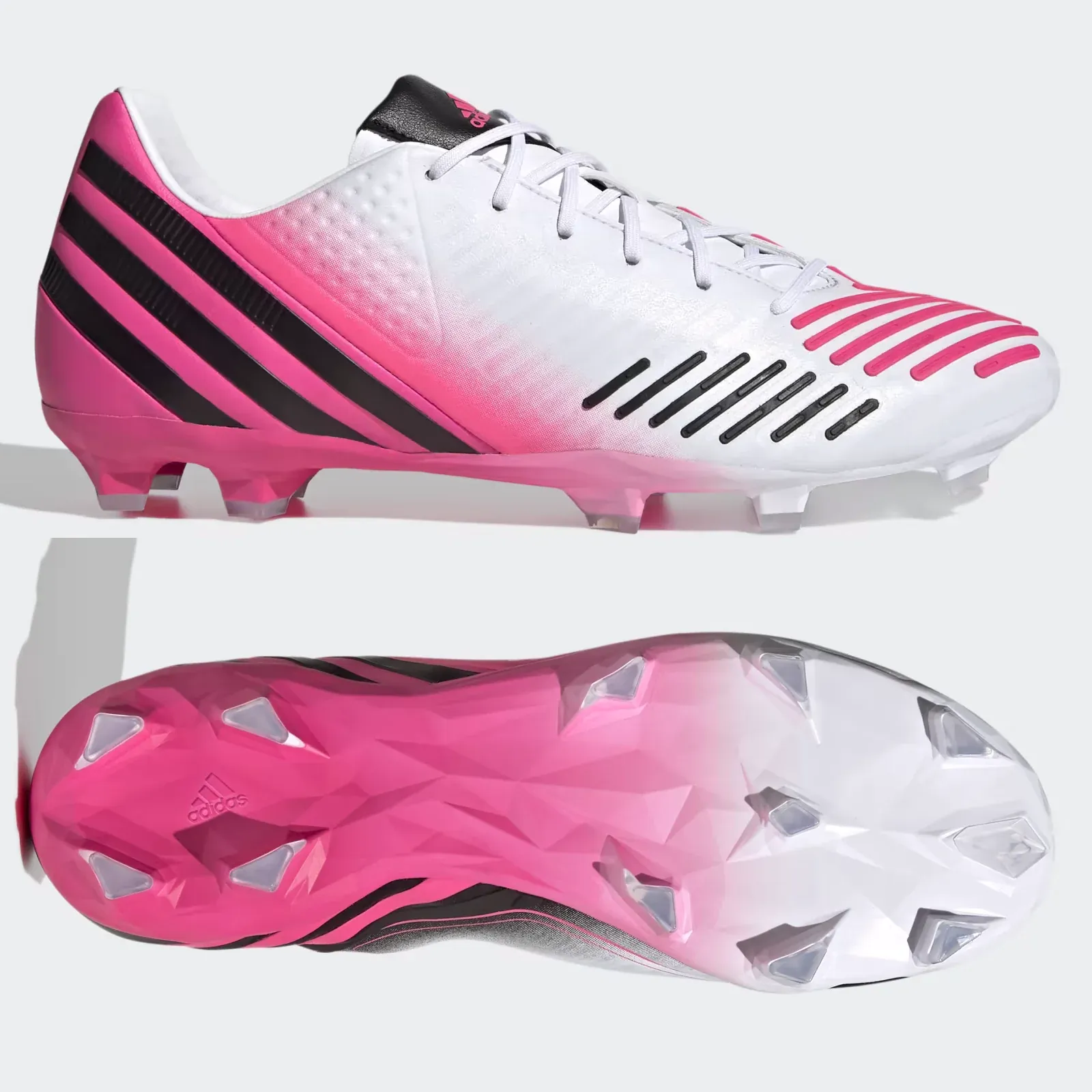 adidas Predator Edge LZ I FG