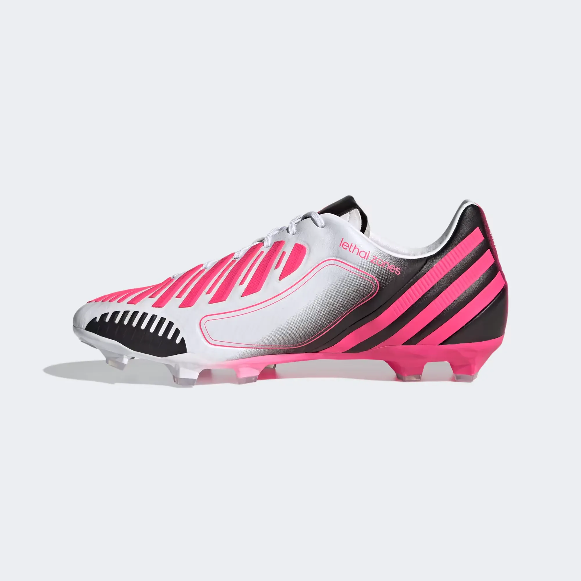 adidas Predator Edge LZ I FG