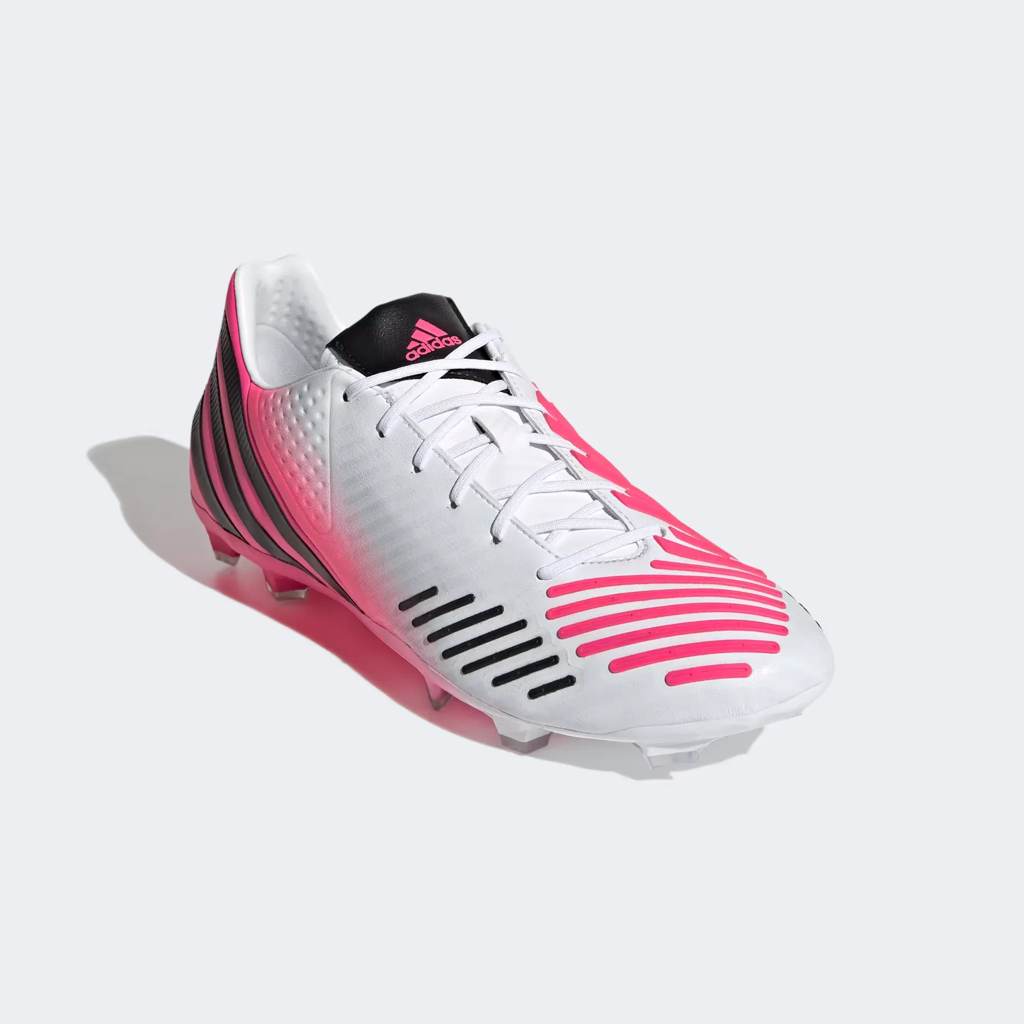 adidas Predator Edge LZ I FG