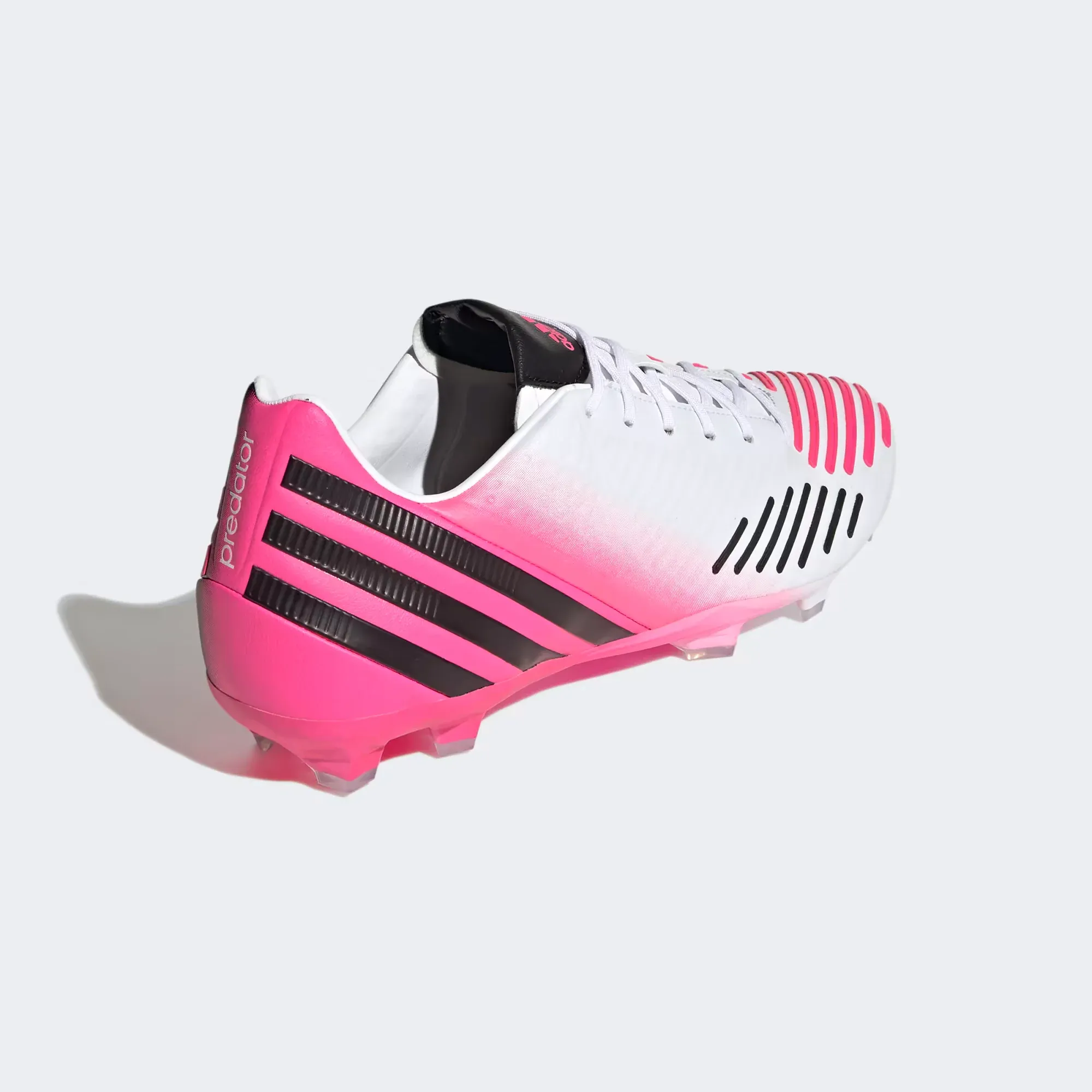adidas Predator Edge LZ I FG