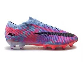 Nike Mercurial Vapor 15 Dream Speed AG
