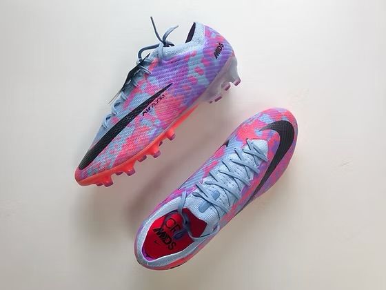 Nike Mercurial Vapor 15 Dream Speed AG