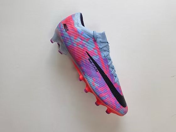 Nike Mercurial Vapor 15 Dream Speed AG