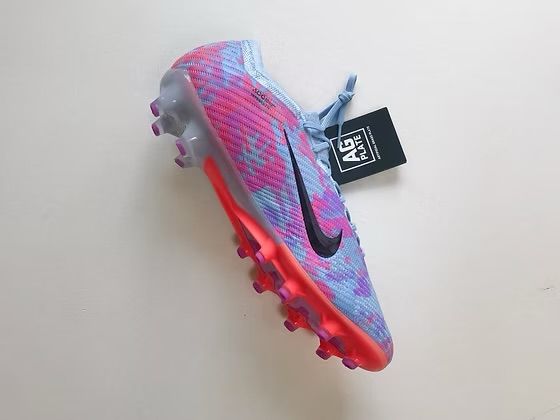 Nike Mercurial Vapor 15 Dream Speed AG
