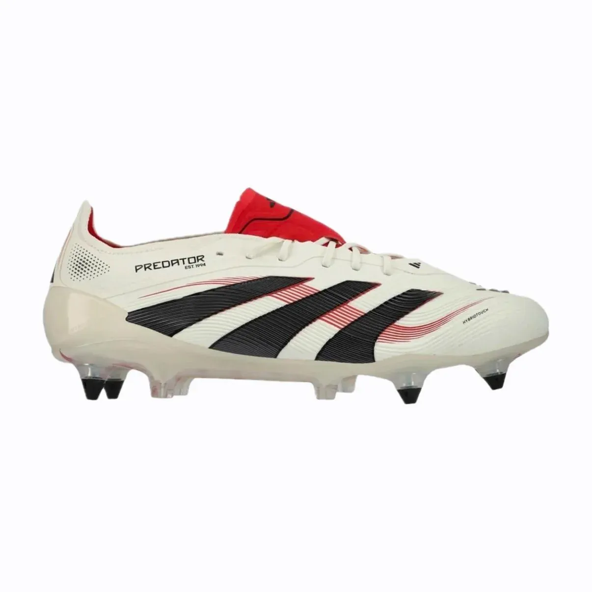 Adidas Predator Elite SG