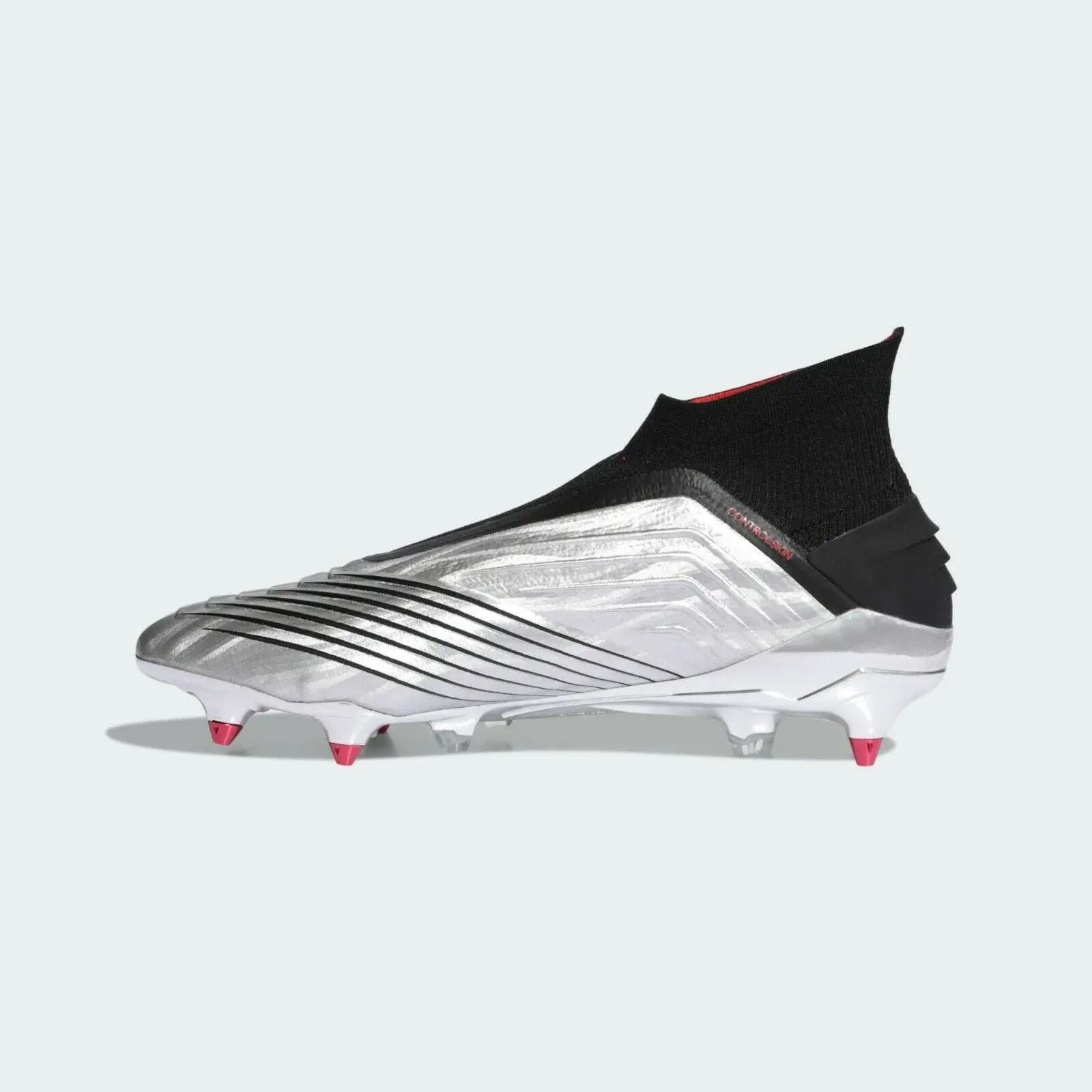 adidas Predator 19+ SG