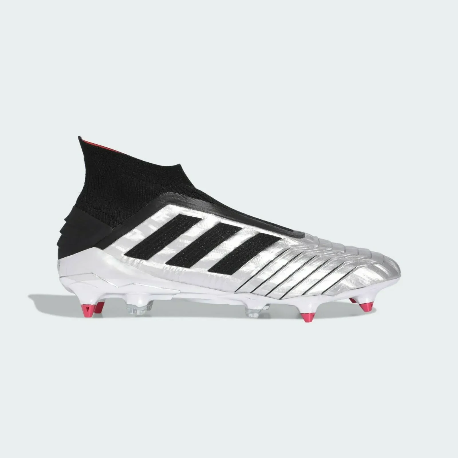 adidas Predator 19+ SG