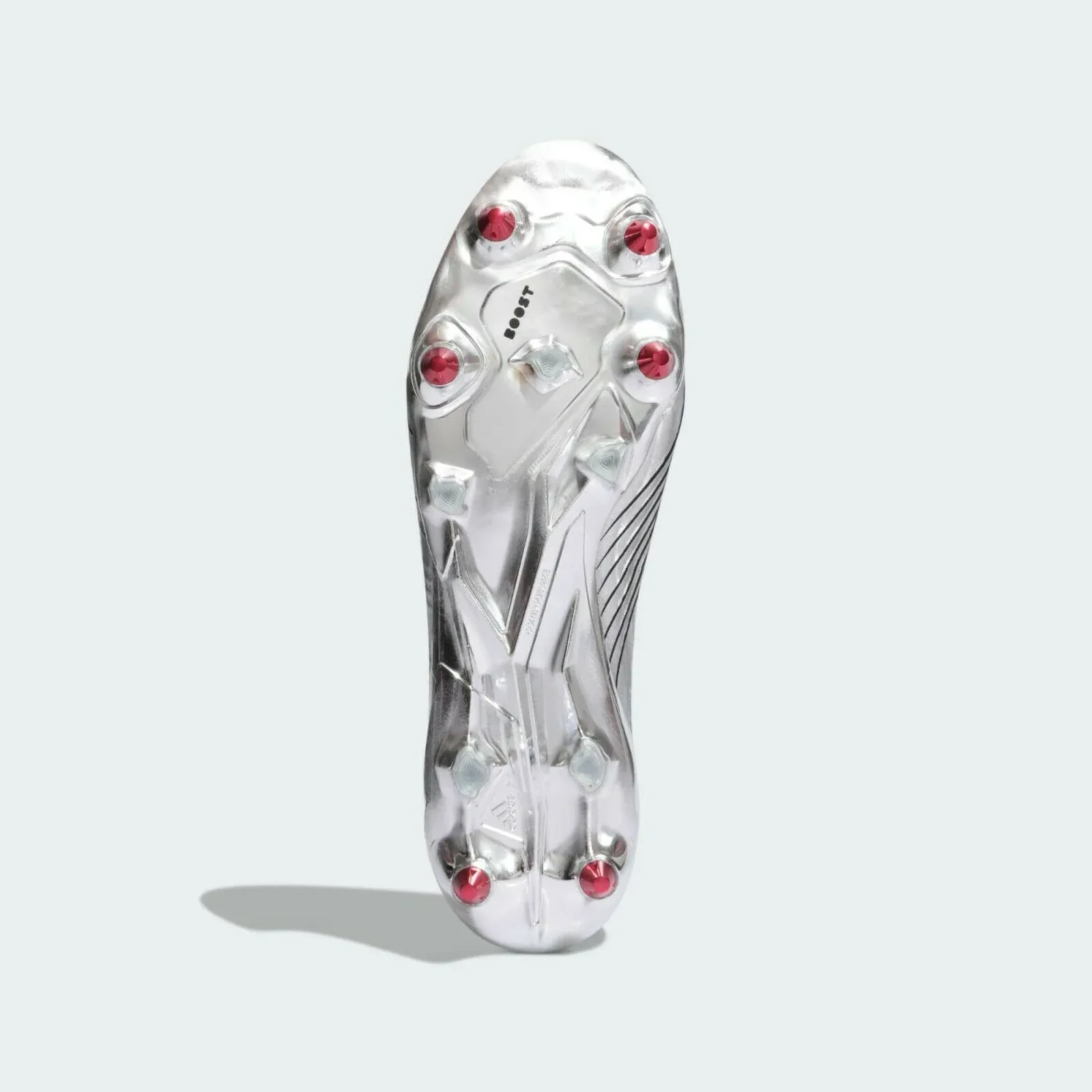 adidas Predator 19+ SG