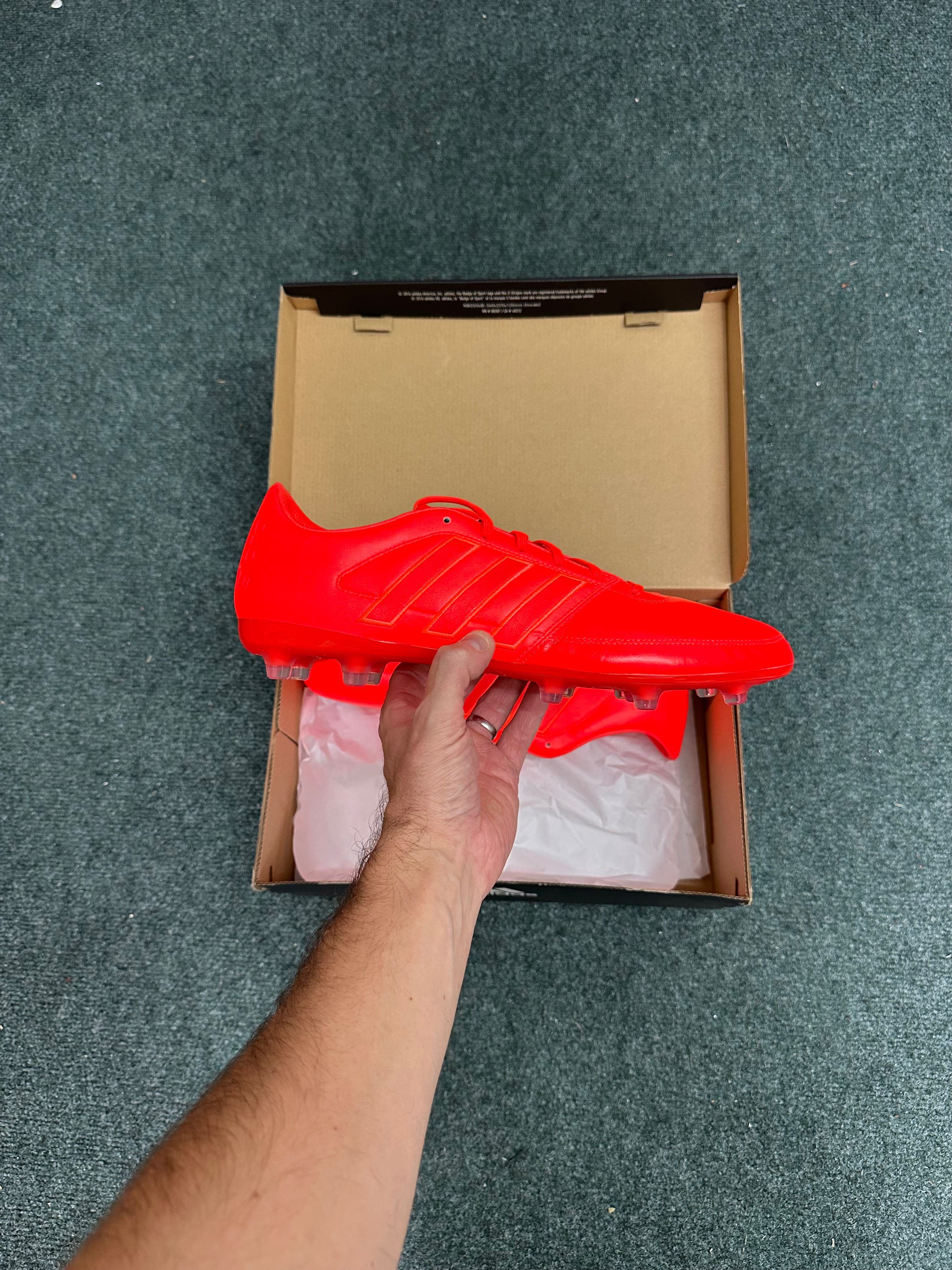 Adidas Gloro 16.1 FG