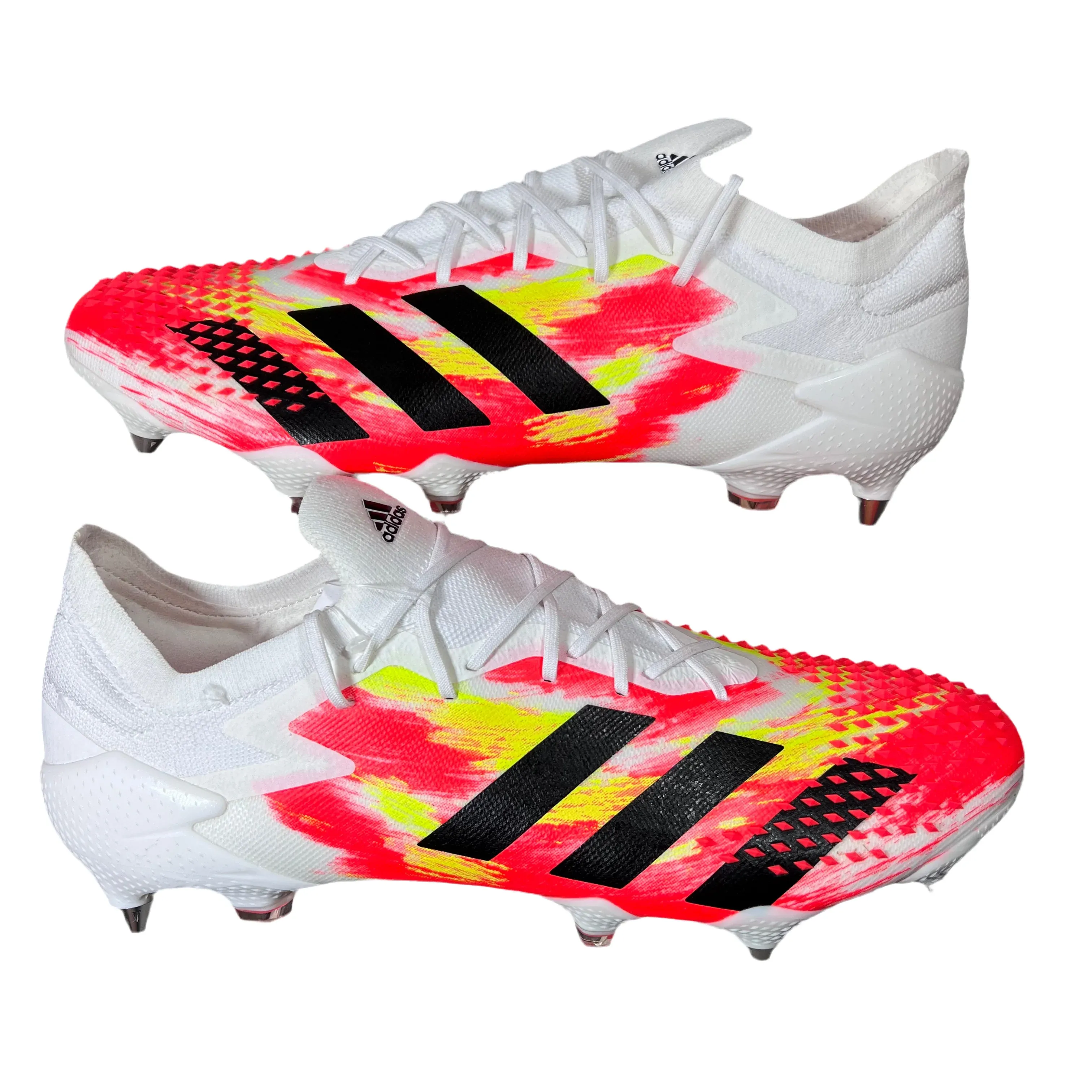 Adidas Nemeziz .1 FG