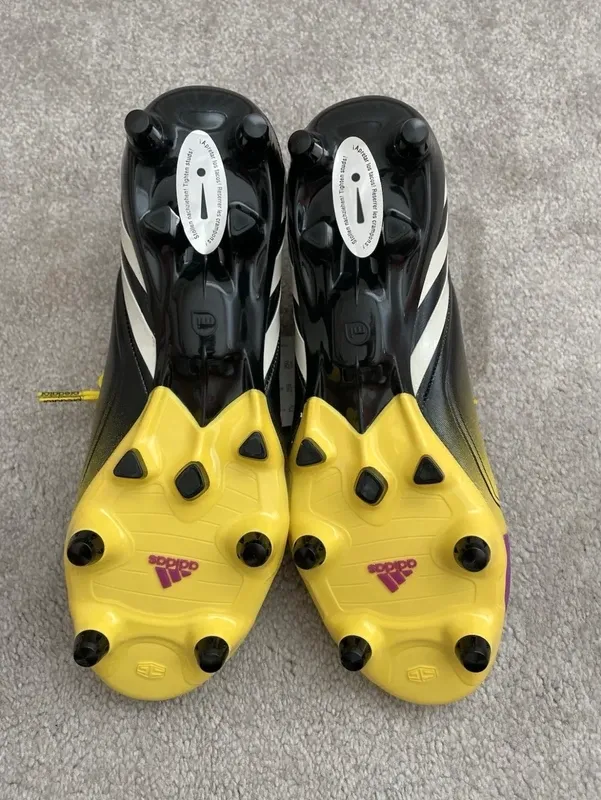 Adidas Predator LZ SG