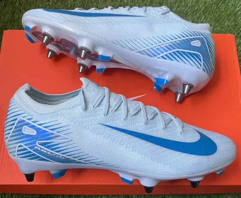 Nike Mercurial Vapor 16 Elite SG