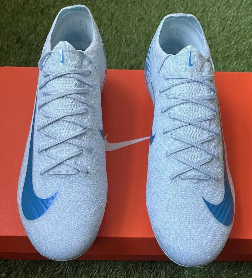 Nike Mercurial Vapor 16 Elite SG