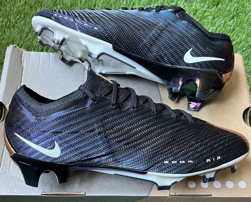 Nike Mercurial Vapor 15 Elite FH