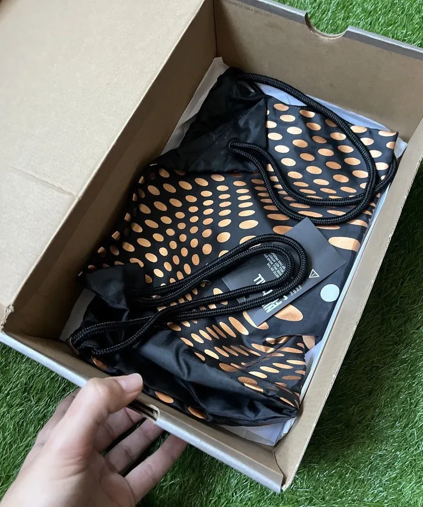 Nike Mercurial Vapor 15 Elite FH