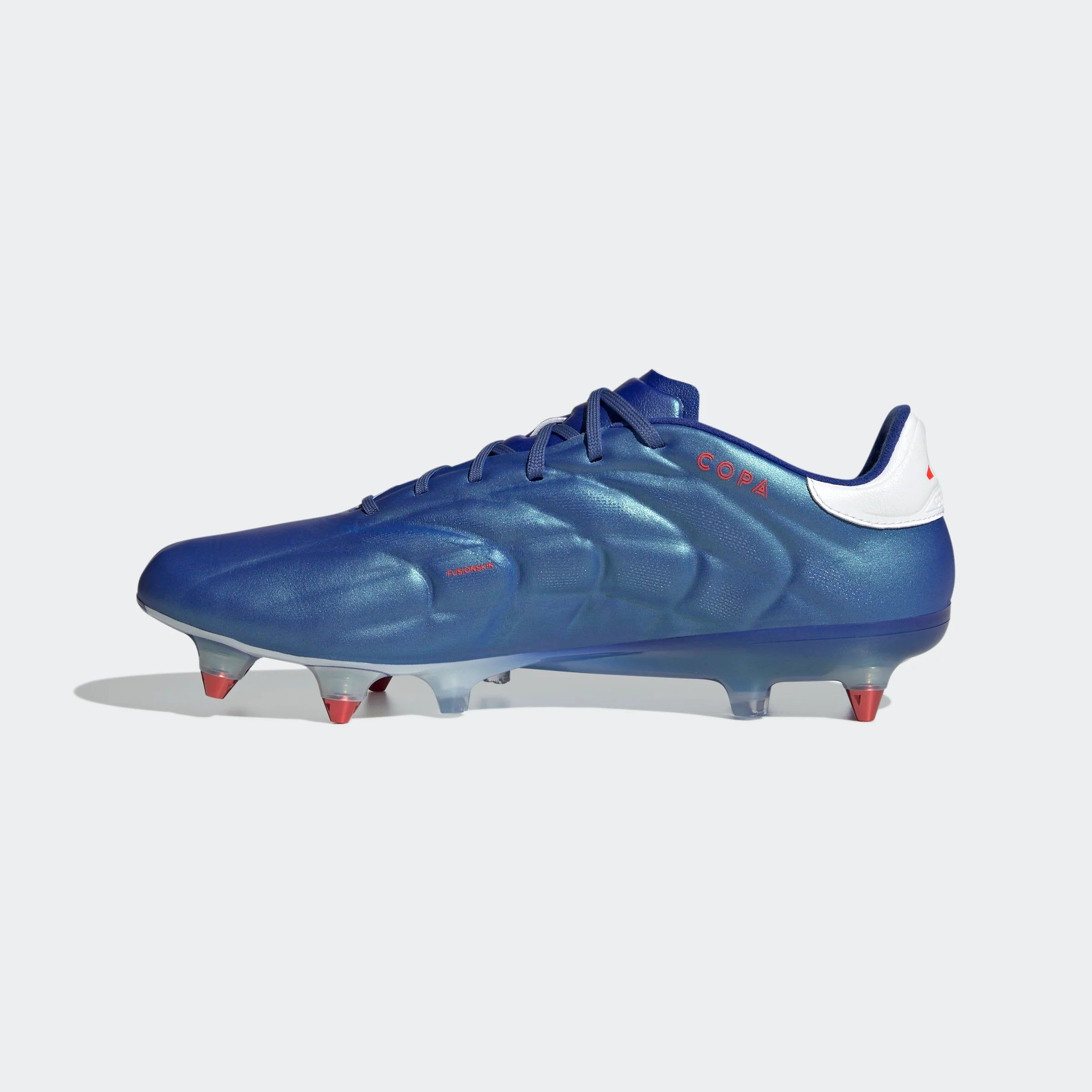 adidas Copa Pure 2.1 Elite SG