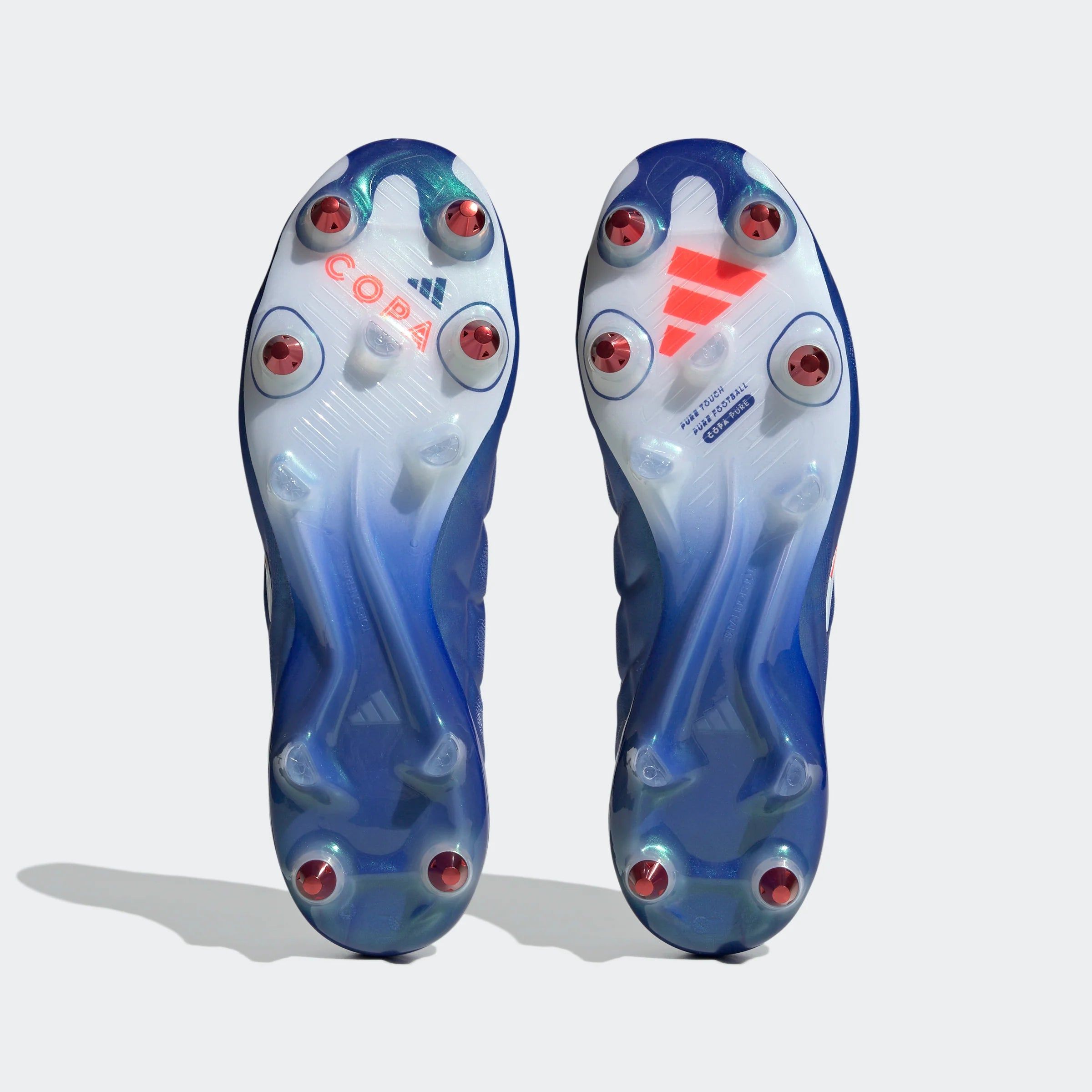 adidas Copa Pure 2.1 Elite SG