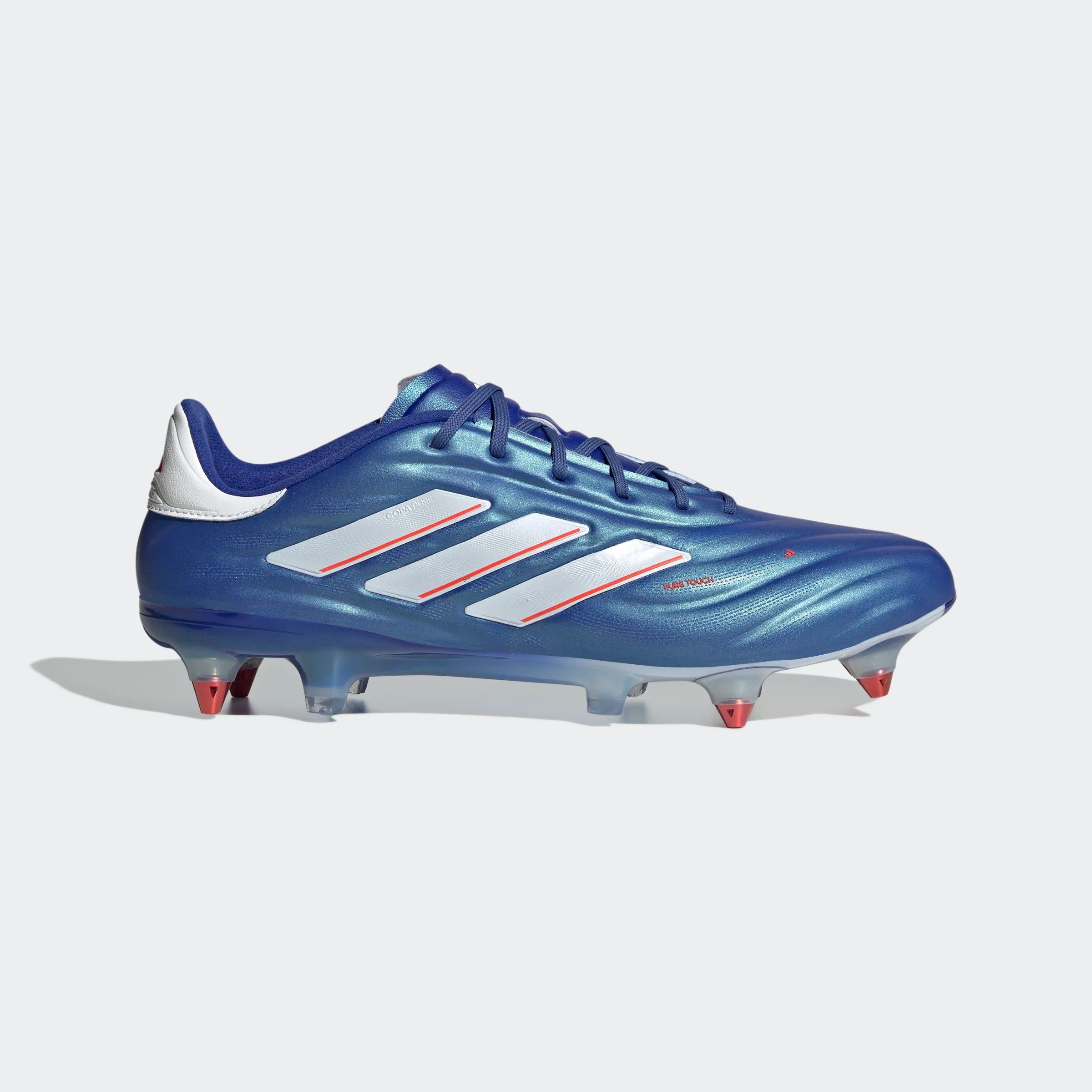adidas Copa Pure 2.1 Elite SG