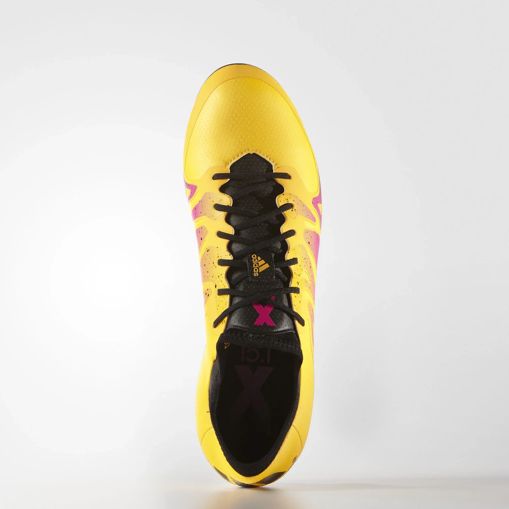 adidas X 15.1 SG