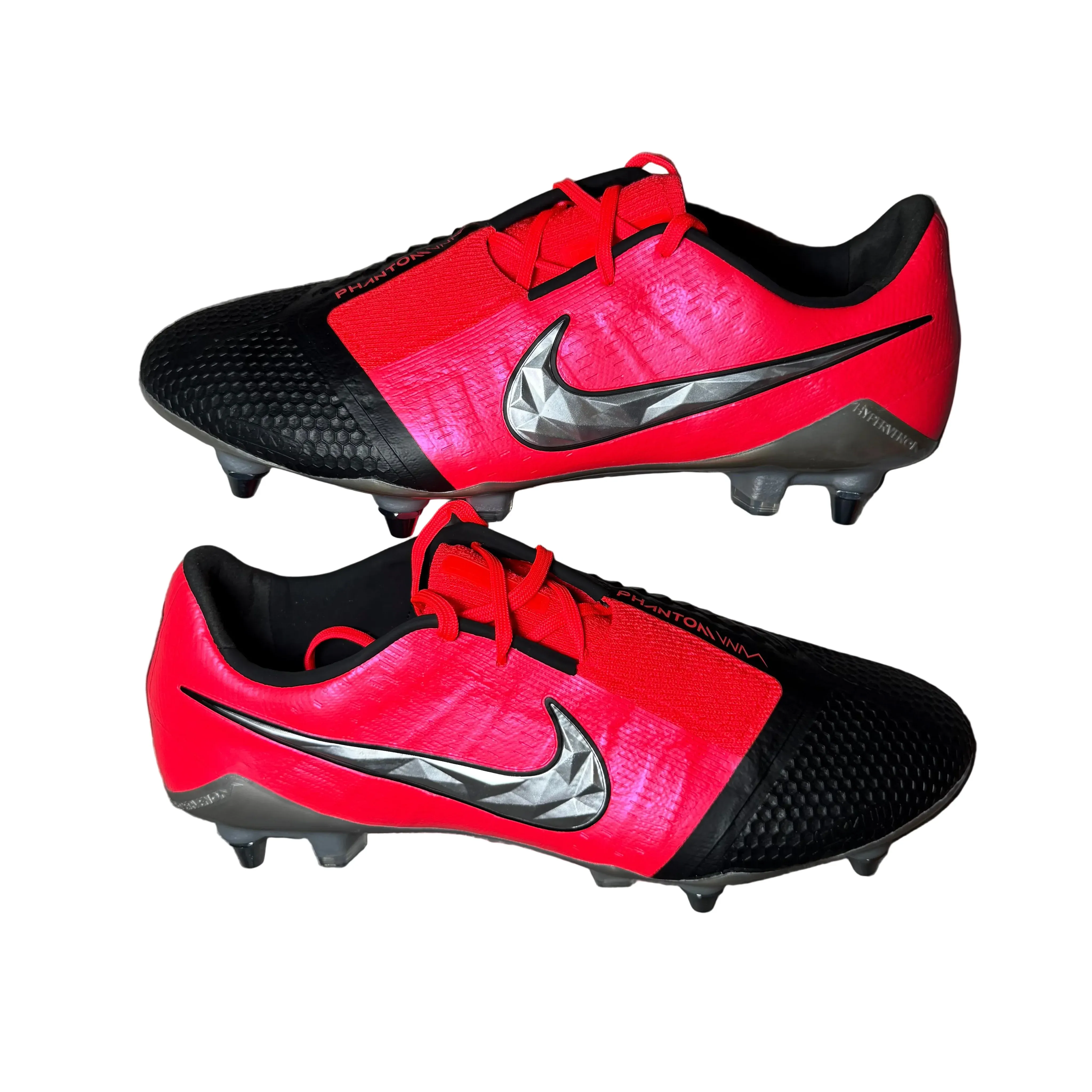 Nike Phantom Venom Elite SG-PRO