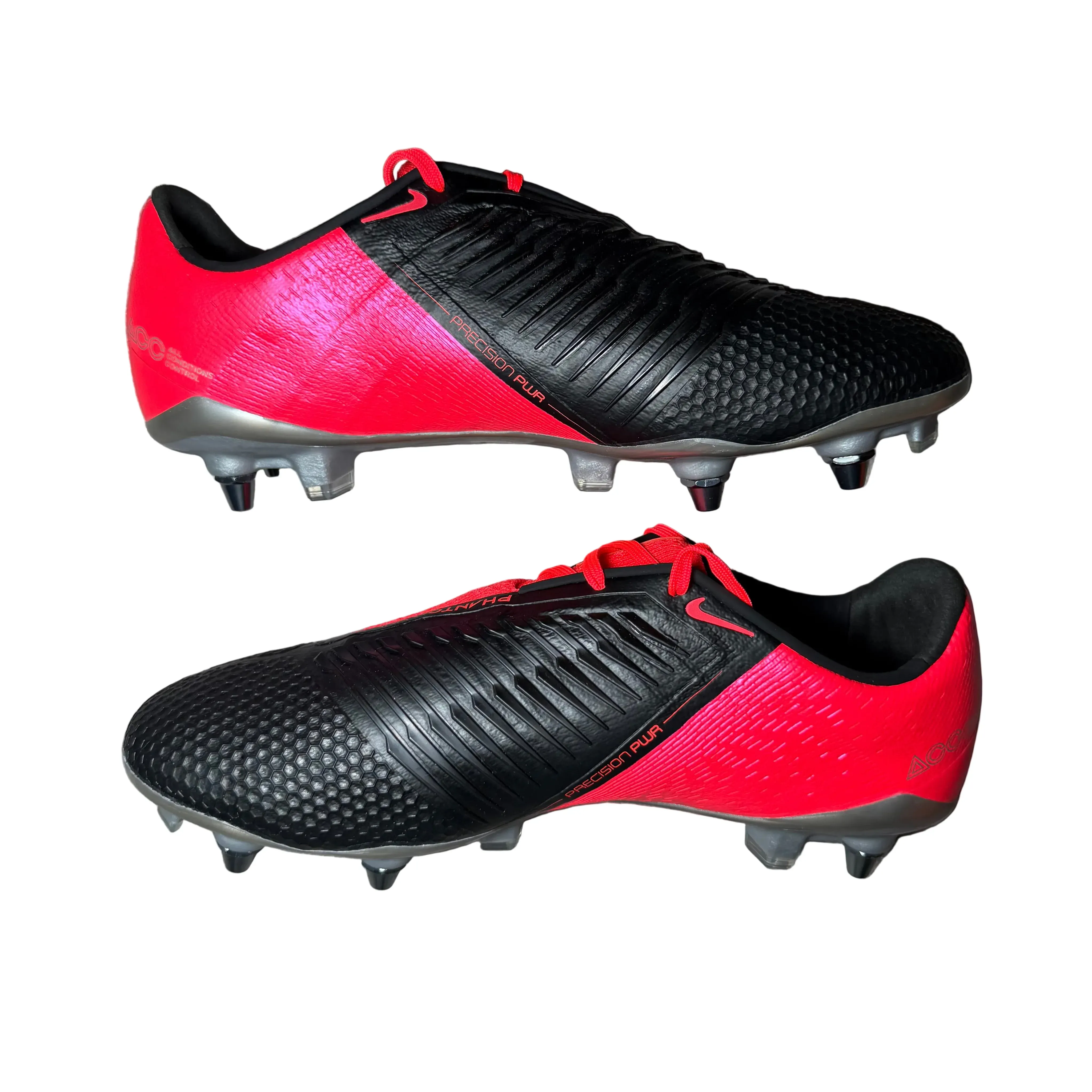 Nike Phantom Venom Elite SG-PRO