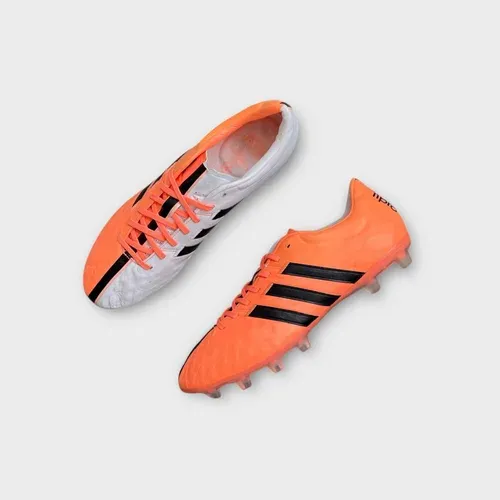 Adidas 11Pro FG