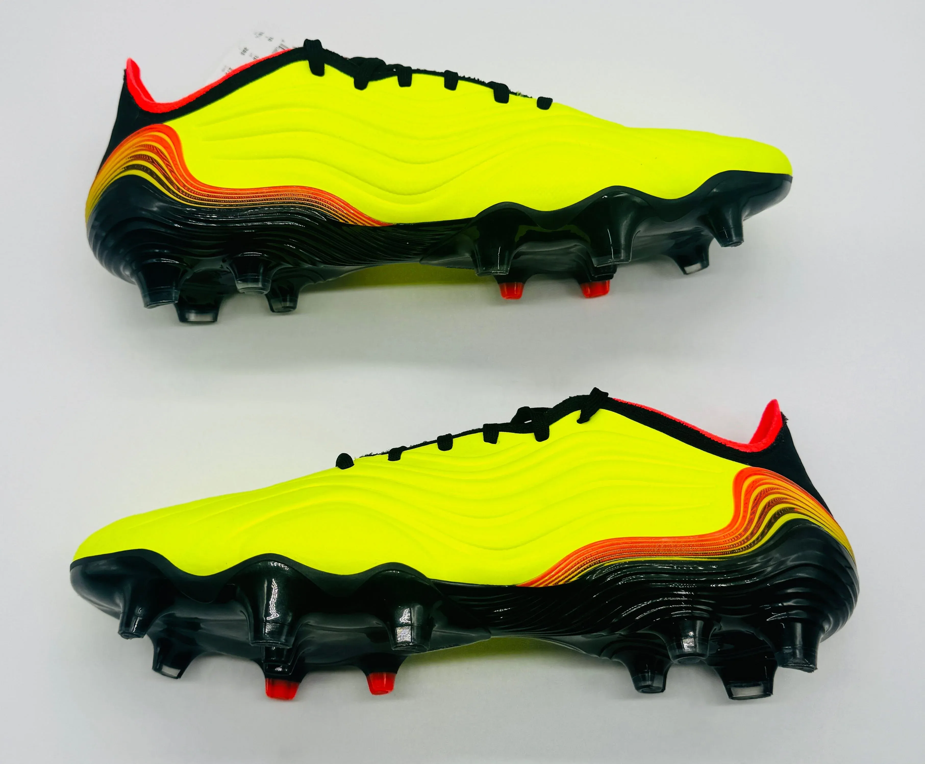 Adidas Adipure 11pro FG