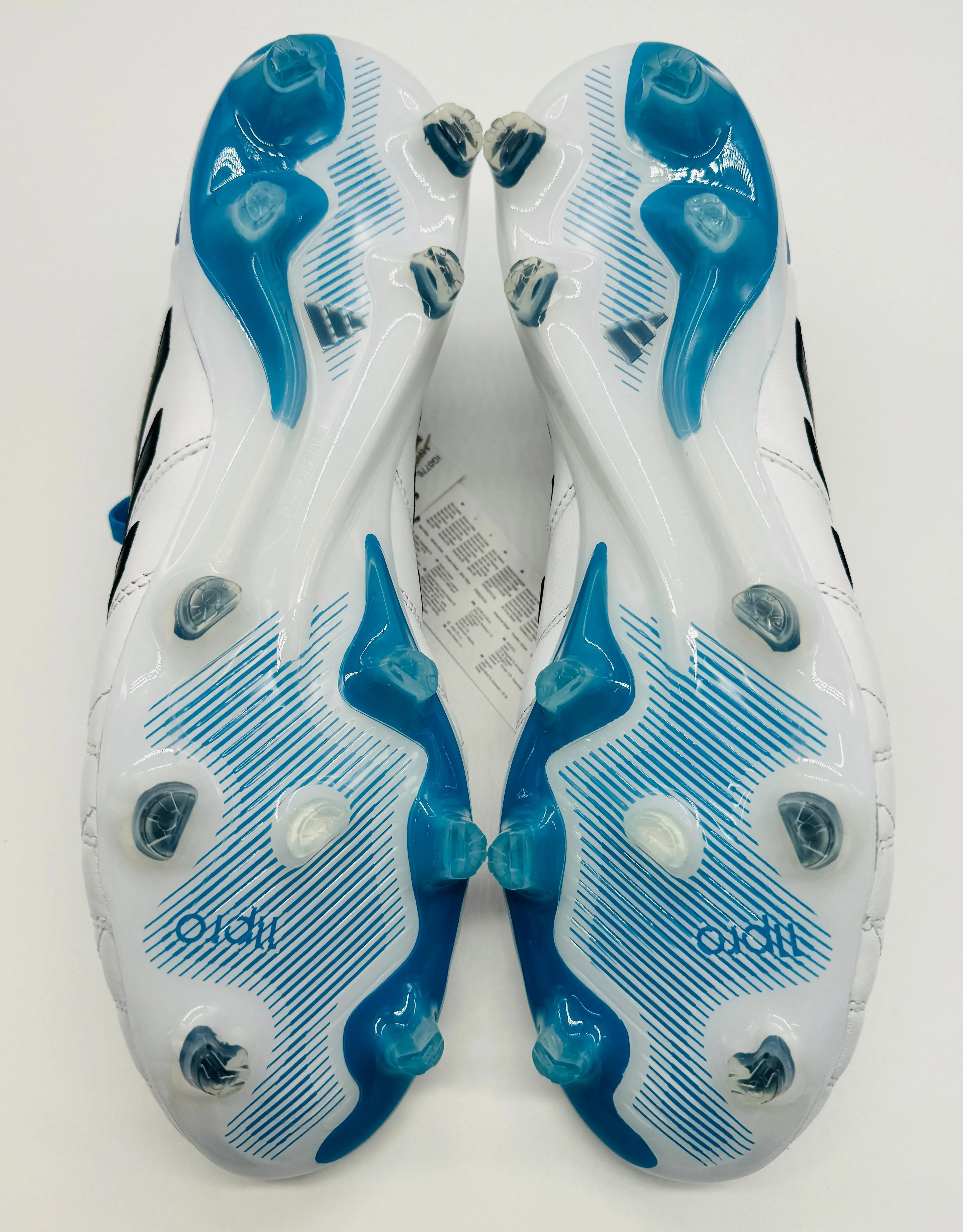 Adidas Adipure 11pro FG