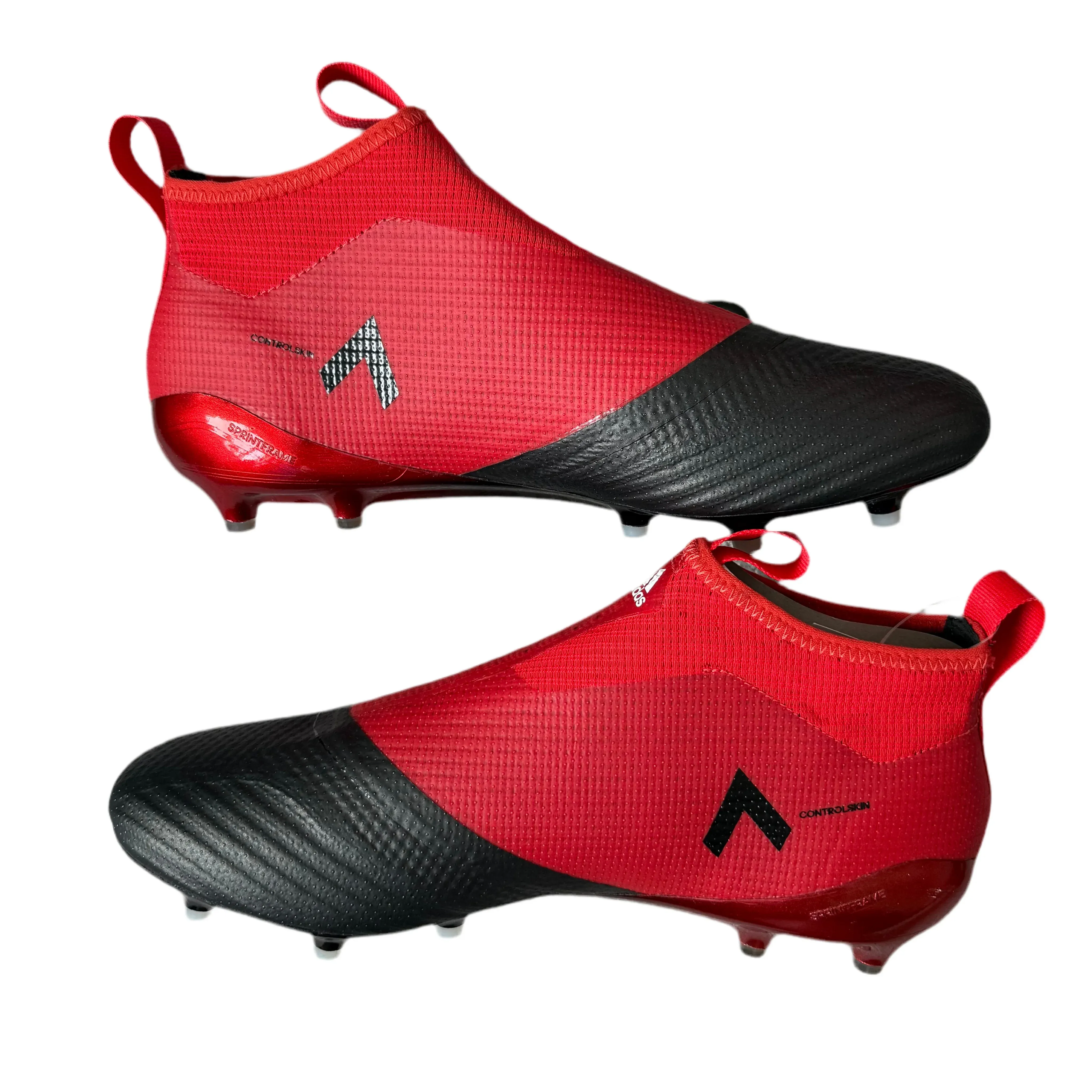 Adidas ACE 17+ Purecontrol FG