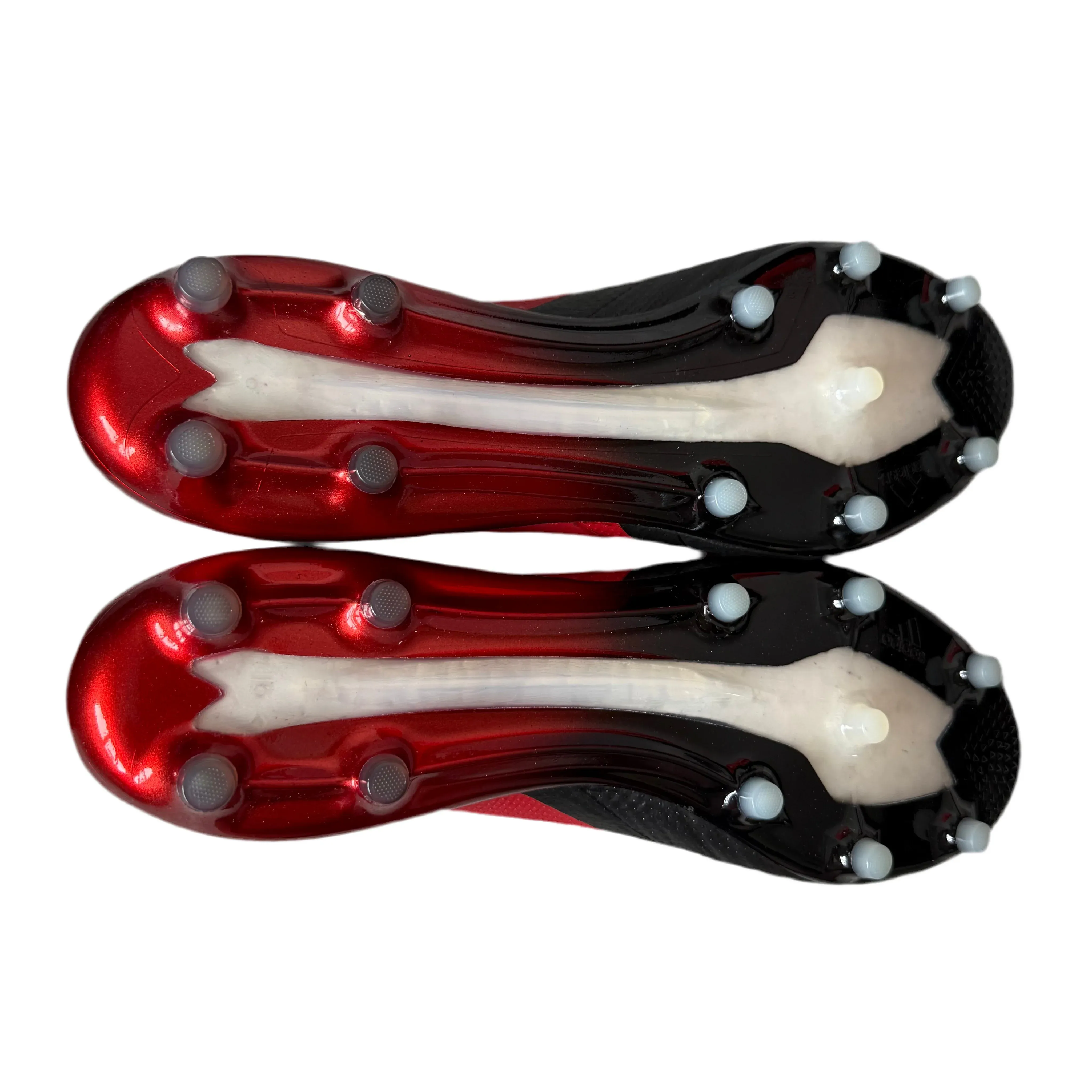 Adidas ACE 17+ Purecontrol FG