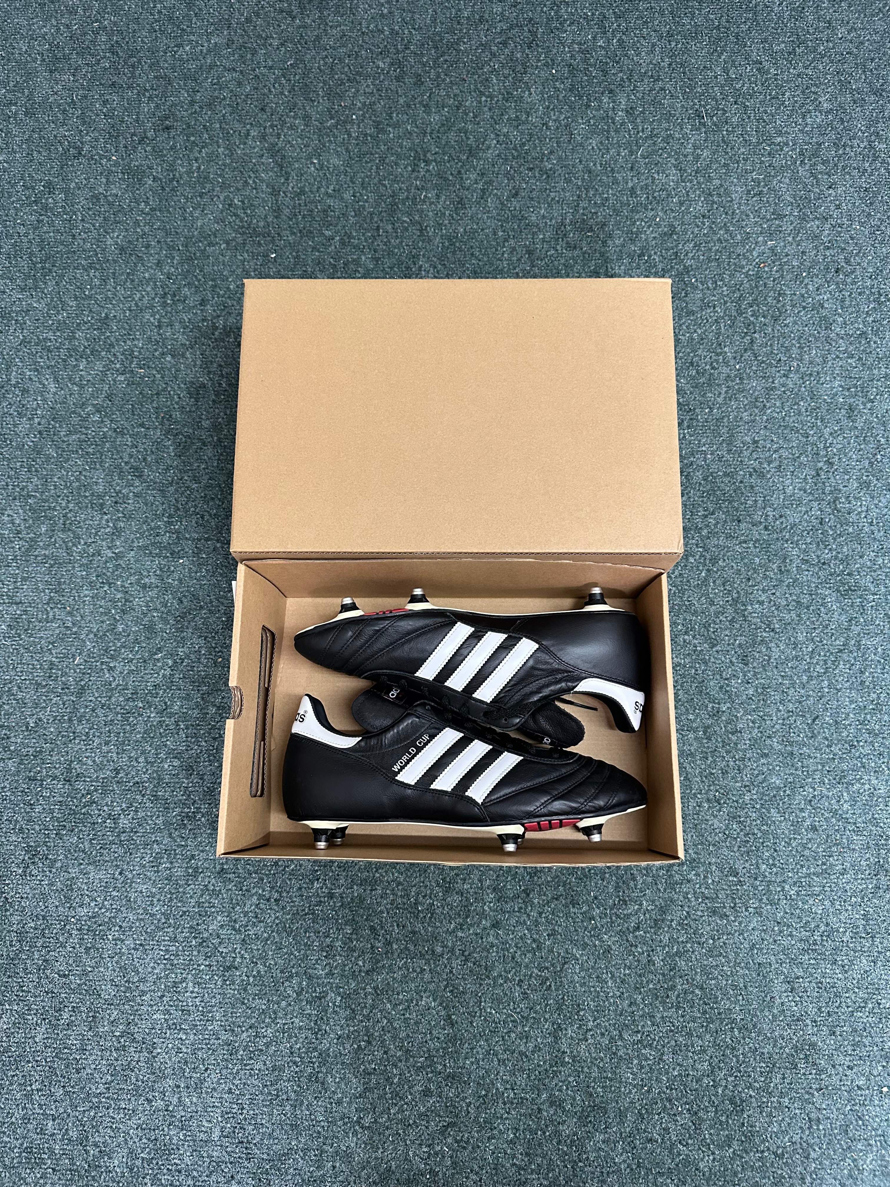 Adidas Copa World Cup SG