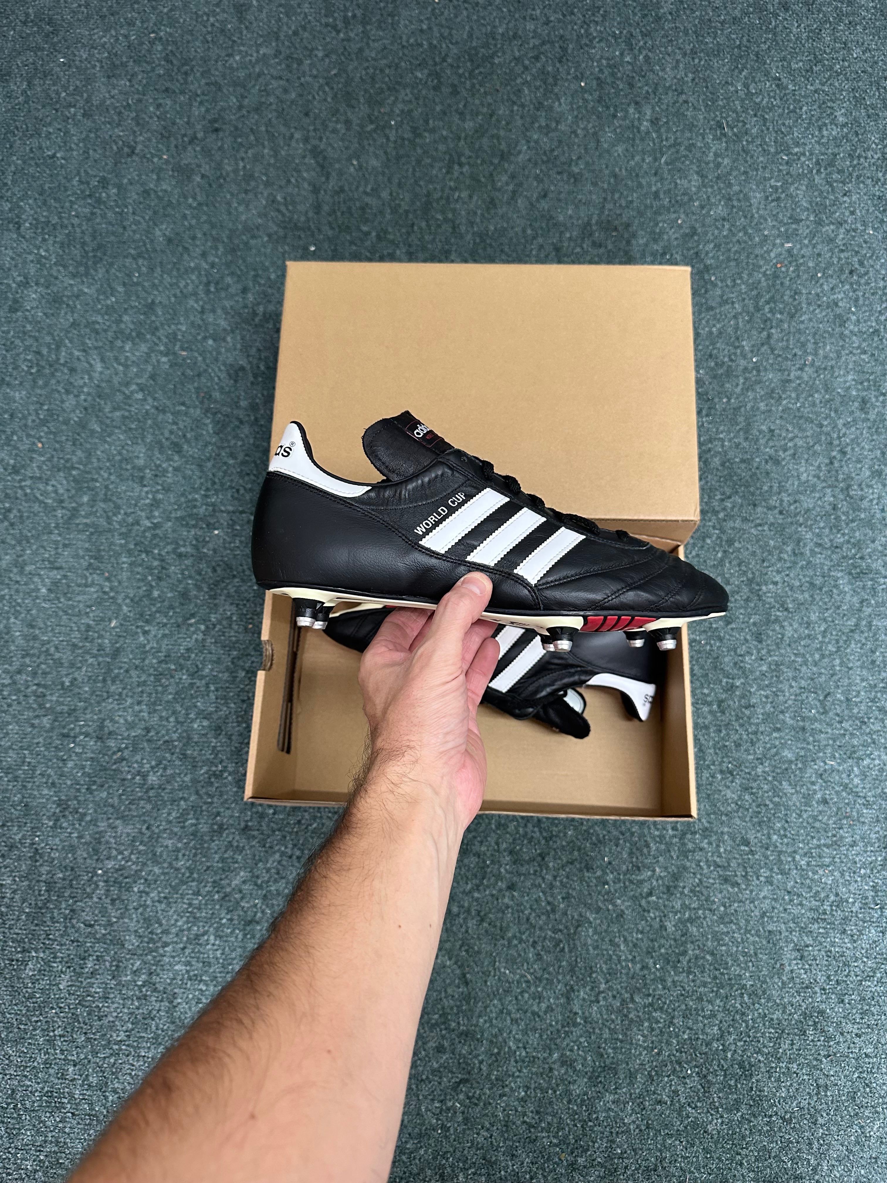 Adidas Copa World Cup SG