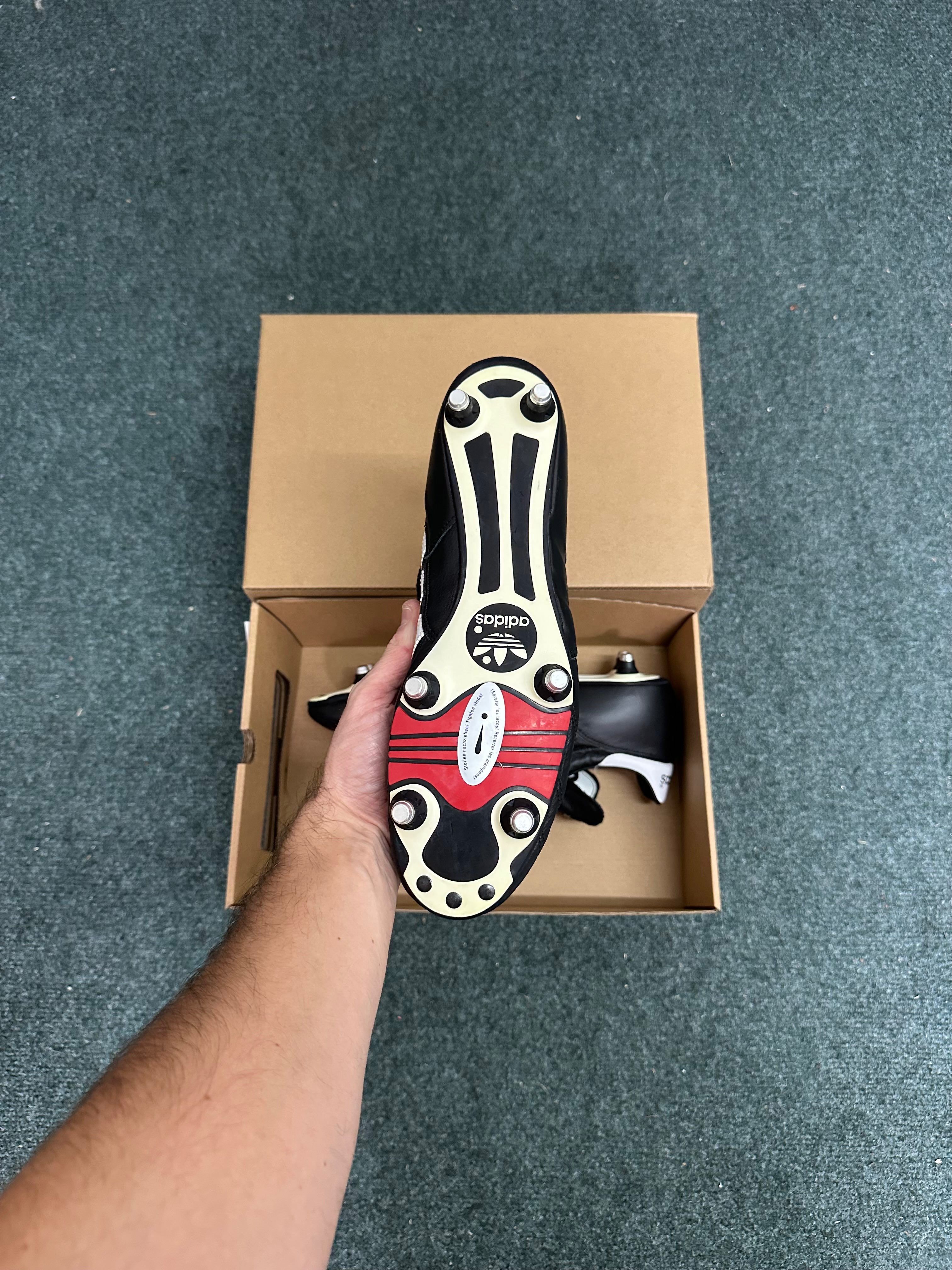 Adidas Copa World Cup SG